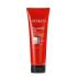 Redken Frizz Dismiss Intense Smoothing Maska za lase za ženske 250 ml