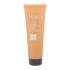 Redken All Soft Heavy Cream Treatment Maska za lase za ženske 250 ml
