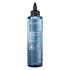 Redken Extreme Bleach Recovery Lamellar Water Treatment Balzam za lase za ženske 200 ml