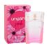 Emanuel Ungaro Pink Parfumska voda za ženske 90 ml