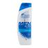 Head & Shoulders Men Ultra Total Care Anti-Dandruff Šampon za moške 360 ml