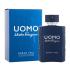 Ferragamo Uomo Urban Feel Toaletna voda za moške 100 ml