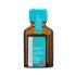 Moroccanoil Treatment Light Olje za lase za ženske 15 ml