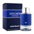 Montblanc Explorer Ultra Blue Parfumska voda za moške 100 ml