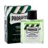 PRORASO Green After Shave Lotion Vodica po britju za moške 100 ml poškodovana škatla