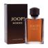 JOOP! Homme Parfumska voda za moške 125 ml poškodovana škatla