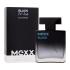 Mexx Black Parfumska voda za moške 50 ml