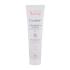 Avene Cicalfate+ Repairing Protective Dnevna krema za obraz 100 ml poškodovana škatla