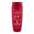 L'Oréal Paris Elseve Color-Vive Protecting Shampoo Šampon za ženske 700 ml