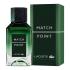 Lacoste Match Point Parfumska voda za moške 50 ml