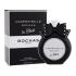 Rochas Mademoiselle Rochas In Black Parfumska voda za ženske 90 ml