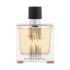 Hermes Terre d´Hermès Flacon H 2021 Parfum za moške 75 ml tester