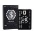 Philipp Plein No Limit$ Parfumska voda za moške 50 ml