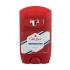 Old Spice Whitewater Deodorant za moške 50 ml