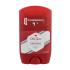 Old Spice Original Deodorant za moške 50 ml