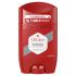 Old Spice Original Deodorant za moške 50 ml