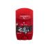 Old Spice Wolfthorn Deodorant za moške 50 ml