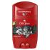 Old Spice Wolfthorn Deodorant za moške 50 ml