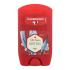 Old Spice Deep Sea Deodorant za moške 50 ml
