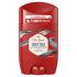 Old Spice Deep Sea Deodorant za moške 50 ml