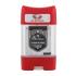 Old Spice Strong Slugger Antiperspirant & Deodorant 48 H Antiperspirant za moške 70 ml