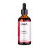 Q+A Rosehip Čistilno olje za ženske 100 ml