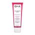 Q+A Hyaluronic Acid Hydrating Cleanser Čistilni gel za ženske 125 ml