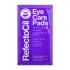 RefectoCil Eye Care Pads Barva za obrvi za ženske 1 kos