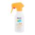 Astrid Sun Kids Face and Body Spray SPF30 Zaščita pred soncem za telo za otroke 200 ml