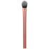 Real Techniques Brushes RT 242 Brightening Concealer Brush Čopič za ličenje za ženske 1 kos