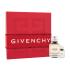 Givenchy L'Interdit Darilni set parfumska voda 50 ml + parfumska voda 10 ml