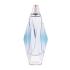 Ghost Dream Parfumska voda za ženske 50 ml tester