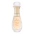Christian Dior J'adore Infinissime Parfumska voda za ženske s kroglico 20 ml tester