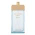 Dolce&Gabbana Light Blue Forever Parfumska voda za ženske 100 ml tester
