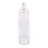 Ghost DayDream Parfumska voda za ženske 50 ml tester