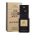 Jacques Bogart One Man Show Gold Edition Toaletna voda za moške 100 ml