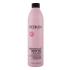 Redken Diamond Oil Glow Dry Šampon za ženske 500 ml