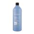 Redken Extreme Bleach Recovery Šampon za ženske 1000 ml