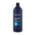 Redken Color Extend Brownlights™ Šampon za ženske 1000 ml