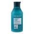 Redken Extreme Length Conditioner With Biotin Balzam za lase za ženske 300 ml