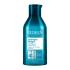 Redken Extreme Length Conditioner With Biotin Balzam za lase za ženske 300 ml