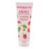 Dermacol Aroma Ritual Wild Strawberries Gel za prhanje za ženske 250 ml