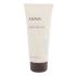 AHAVA Deadsea Water Mineral Hand Cream Krema za roke za ženske 100 ml
