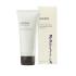 AHAVA Deadsea Water Mineral Hand Cream Krema za roke za ženske 100 ml