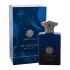 Amouage Interlude Black Iris Parfumska voda za moške 100 ml