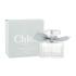 Chloé Chloé Rose Naturelle Parfumska voda za ženske 50 ml