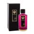 MANCERA Les Confidentiels Pink Roses Parfumska voda za ženske 120 ml