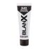 BlanX Black Zobna pasta 75 ml poškodovana škatla