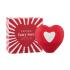ESCADA Fairy Love Limited Edition Toaletna voda za ženske 30 ml