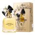Marc Jacobs Perfect Intense Parfumska voda za ženske 50 ml